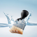 Brosse De Précision Poils Ultra-Doux