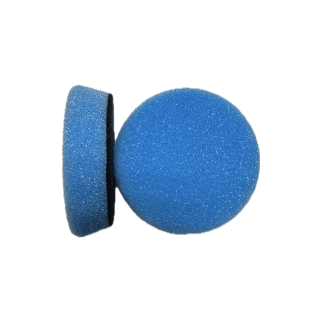 Mini Pad Air Bleu - Heavy Cut - Royal Pads