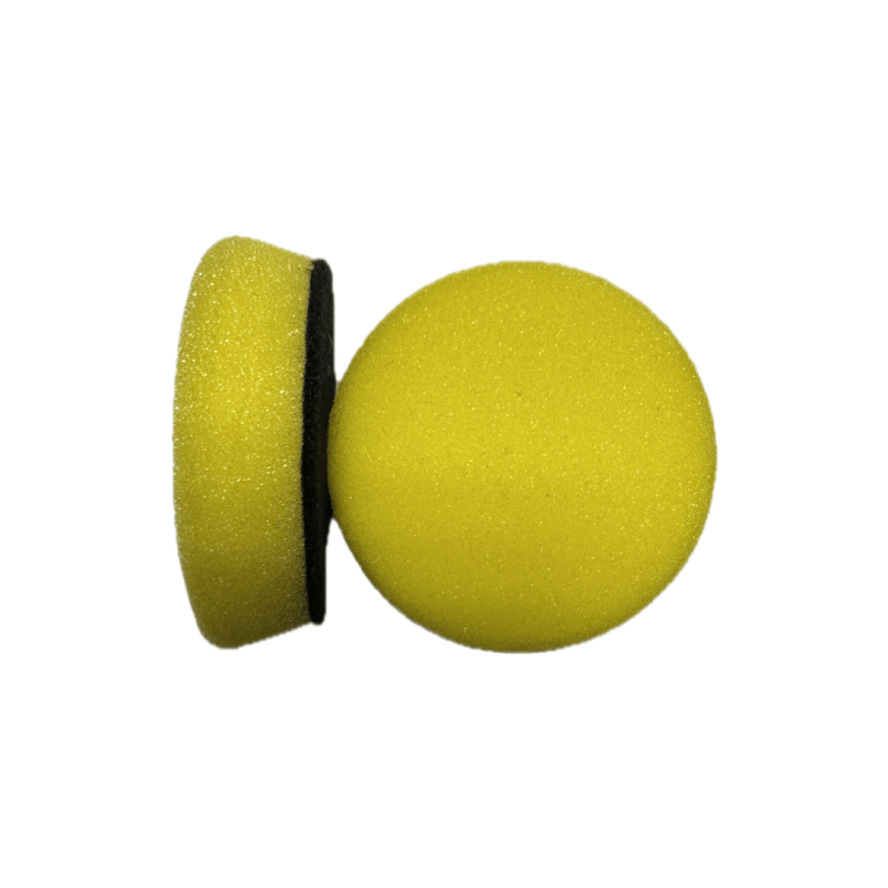 Mini Pad Air Jaune - Medium - Royal Pads
