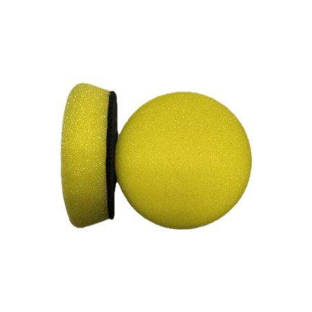 Mini Pad Air Jaune - Medium - Royal Pads