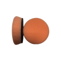 Mini Pad Air Orange - One Step - Royal Pads