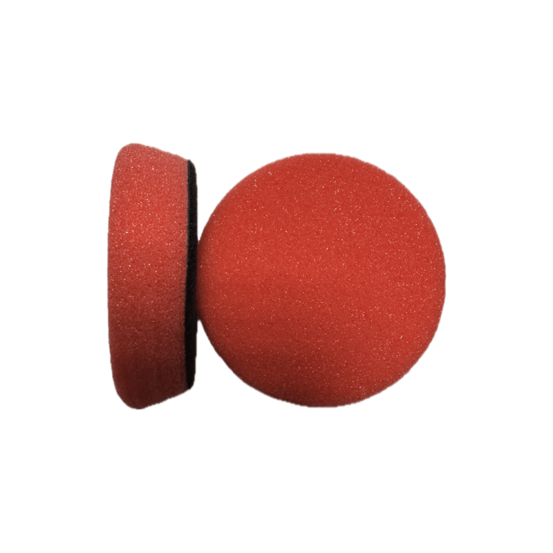 Mini Pad Air Rouge - Soft - Royal Pads
