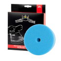 Pad Air Bleu - Heavy Cut - Royal Pads