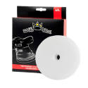Pad Air Blanc - Hard - Royal Pads