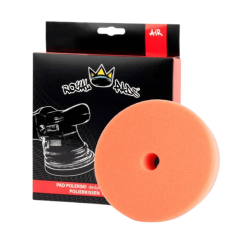 Pad Air Orange - One Step - Royal Pads
