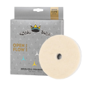 WoolZilla Pad OF Hybride - Extreme Cut - Royal Pads