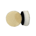 Mini WoolZilla Pad OF Hybride - Extreme Cut - Royal Pads