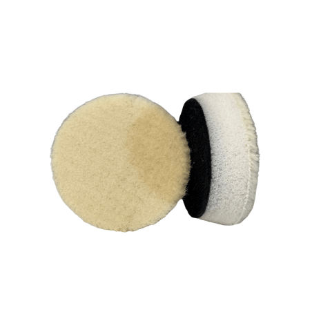 Mini WoolZilla Pad OF Hybride - Extreme Cut - Royal Pads