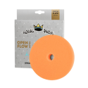 Pad OF Orange - One Step - Royal Pads