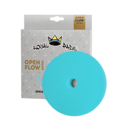 Pad OF Bleu - Finish - Royal Pads