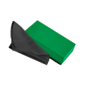 Royal Coat Applicator Plus - Applicateur Céramiques  + 2 suédine - Royal Pads
