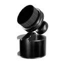 Traco Pro - Pinceau Applicateur Pneu Avec Support - K2