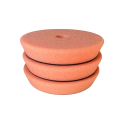 3Pcs Pad Air 5" 130mm Orange - One Step - Royal Pads
