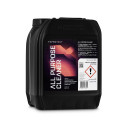 Apc - Multi-Usages Concentré - Fx Protect