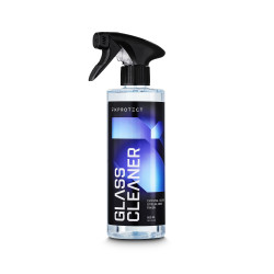 Glass Cleaner - Nettoyant Vitres - Fx Protect