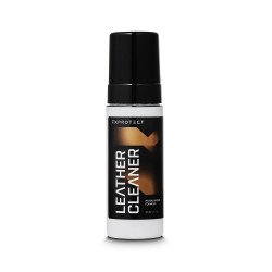 Leather Cleaner - Nettoyant Cuirs - Fx Protect