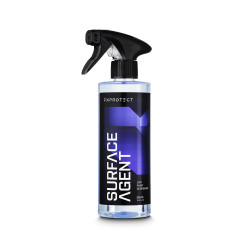Surface Agent - Ipa Cleaner - Fx Protect