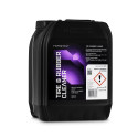 Tire & Rubber Cleaner - Nettoyant Pneus Caoutchouc Concentré - Fx Protect