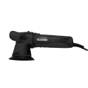 XT60 Polisseuse 3" 5" Orbitale 9Mm 750W - Da9 - Clover - Garantie 2 Ans