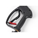 Pistolet Lance Courte Karcher K-Series - Mjjc