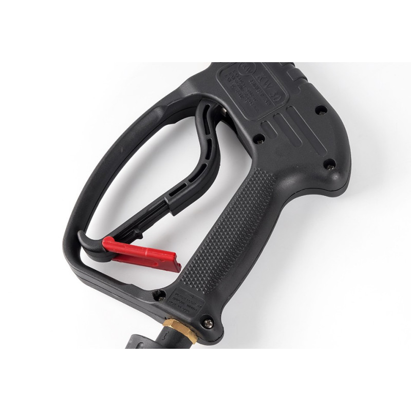 Pistolet Lance Courte Karcher K-Series - Mjjc