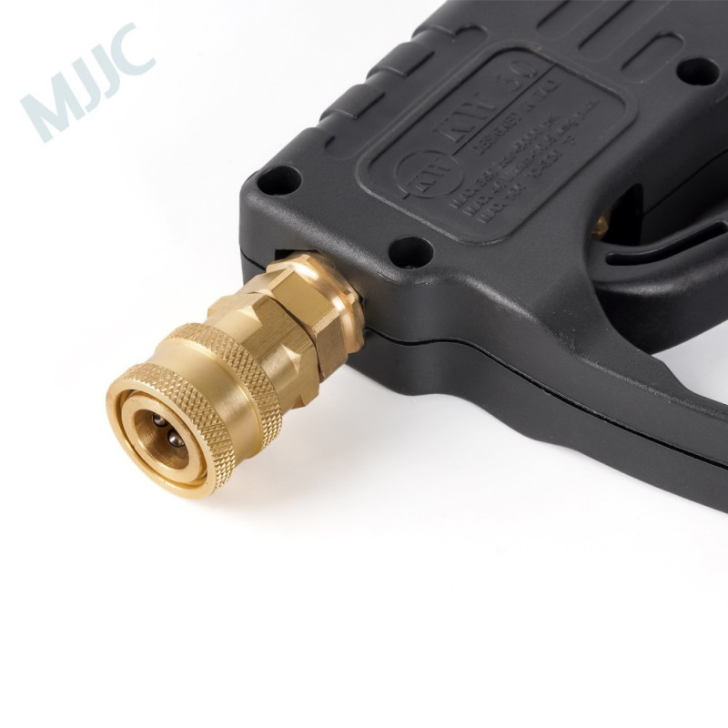 Pistolet Lance Courte Karcher K-Series - Mjjc