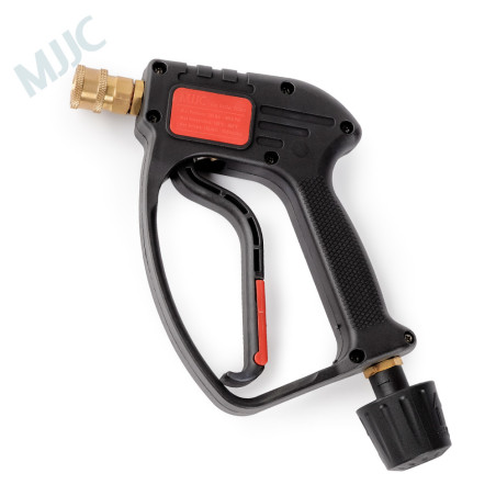 Pistolet Lance Courte Karcher K-Series - Mjjc