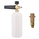 Canon A Mousse 1L Karcher K-Series - Mousse De Prélavage Dense