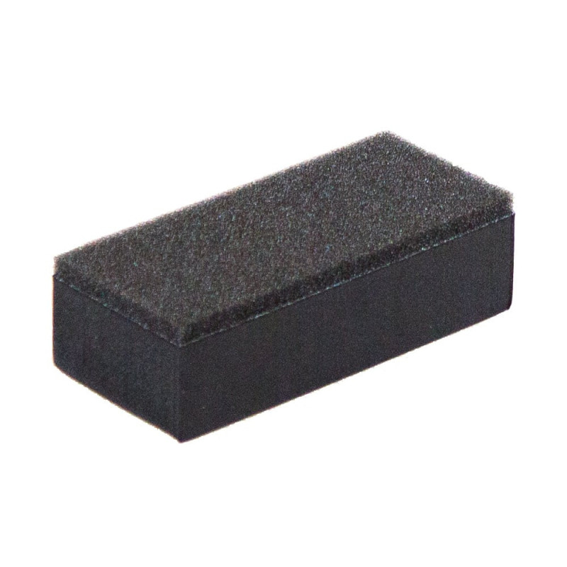 Applicateur Céramiques Suède Noire