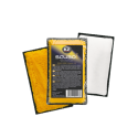Scrubo Pro Pad - Éponge Gommage - K2