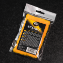 Scrubo Pro Pad - Éponge Gommage - K2