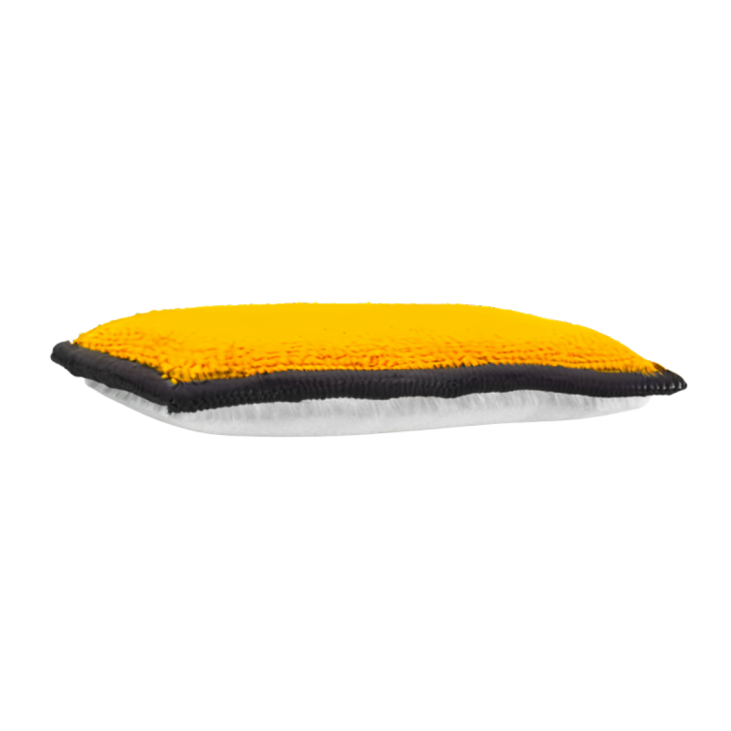 Scrubo Pro Pad - Éponge Gommage - K2