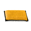 Scrubo Pro Pad - Éponge Gommage - K2