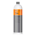 Teerwasche A 1L (Tea) - Nettoyant Goudron - Koch Chemie