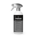 InsideCare 500ml - Finition Plastique Int Satinée - The Finisher Koch Chemie
