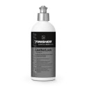 LeatherLock 500ml - Baume Cuirs - The Finisher Koch Chemie