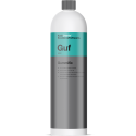 Gummifix 1L (Guf) - Finition plastiques Int Mate - Koch Chemie