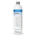 Pol Star (Po) - Nettoyant Cuirs Alcantara - Koch Chemie