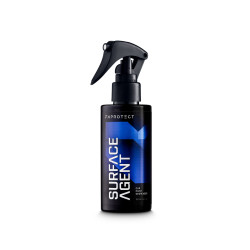 Surface Agent 150Ml - Ipa Cleaner - Fx Protect