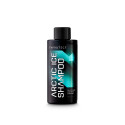 Arctic Ice Shampoo 150Ml - Shampoing Acide - Fx Protect