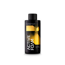 Active Foam 150Ml - Mousse Active Neutre - Fx Protect