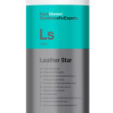 Leather Star 1L (LS) - Baume Cuirs - Koch Chemie