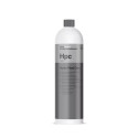 Hydro Plast Care 1L (Hpc) - Dressing Plastiques Int Ext Concentré - Koch Chemie