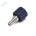 Adaptateur Cannon S/Pro Bleu Foncé - Mjjc