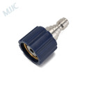 Adaptateur Cannon S/Pro Bleu Foncé - Mjjc