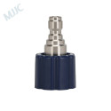 Adaptateur Cannon S/Pro Bleu Foncé - Mjjc