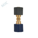 Adaptateur Cannon S/Pro Bleu Foncé - Mjjc