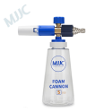 Foam Cannon S V3 1/4 Rapide ( Canon À Mousse Quick Connect) - Mjjc