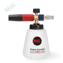 Foam Cannon Pro V2 Pa Style Quick Connect - Canon à Mousse 1000ml - Mjjc