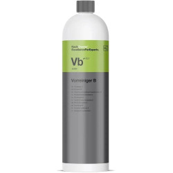 Vorreiniger B 1L (Vb) - Tfr Pré Nettoyant Alcalin - Koch Chemie